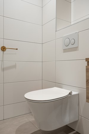 Medium property photo - Tiengastraat 8, 9865 CH Opende