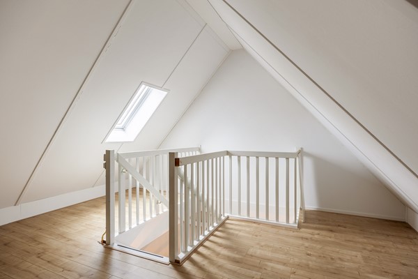 Medium property photo - Tiengastraat 8, 9865 CH Opende