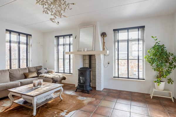 Medium property photo - Veenweg 18, 9367 RA De Wilp