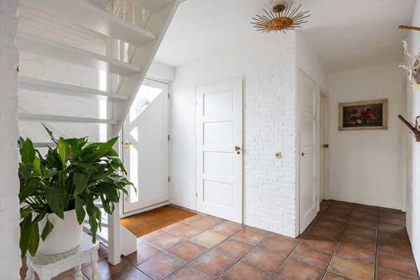 Medium property photo - Veenweg 18, 9367 RA De Wilp