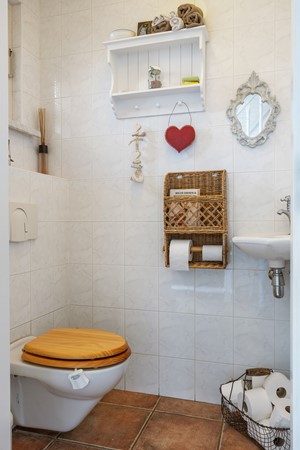 Medium property photo - Veenweg 18, 9367 RA De Wilp