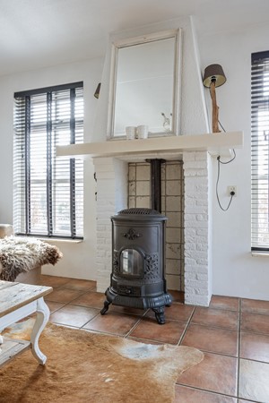 Medium property photo - Veenweg 18, 9367 RA De Wilp