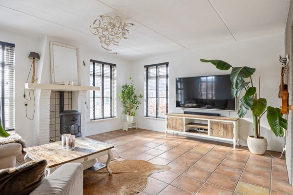 Medium property photo - Veenweg 18, 9367 RA De Wilp