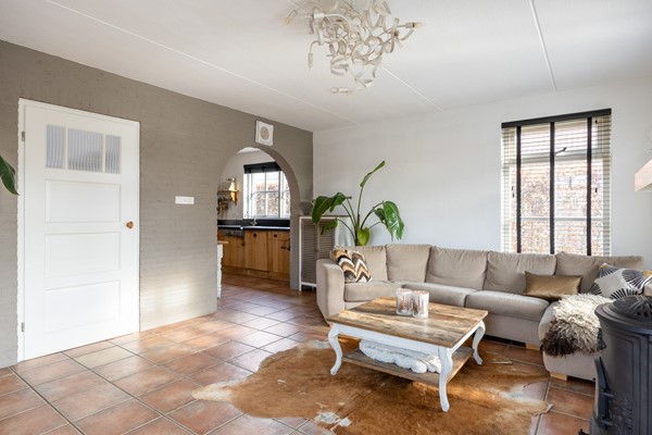 Medium property photo - Veenweg 18, 9367 RA De Wilp