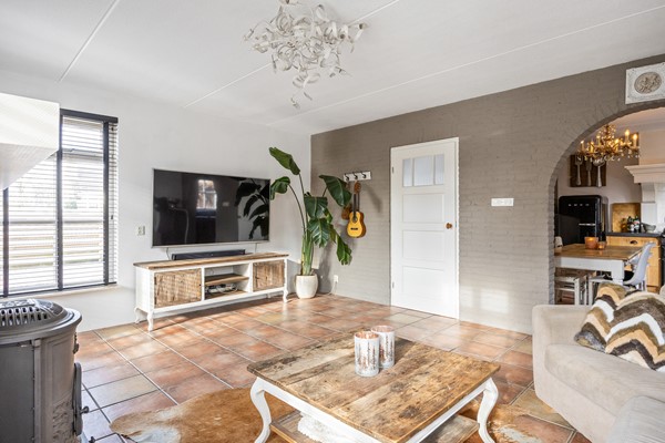 Medium property photo - Veenweg 18, 9367 RA De Wilp