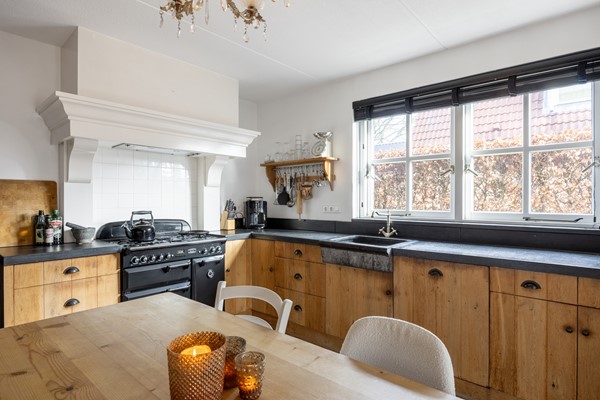 Medium property photo - Veenweg 18, 9367 RA De Wilp