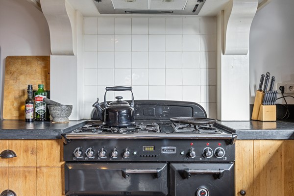 Medium property photo - Veenweg 18, 9367 RA De Wilp