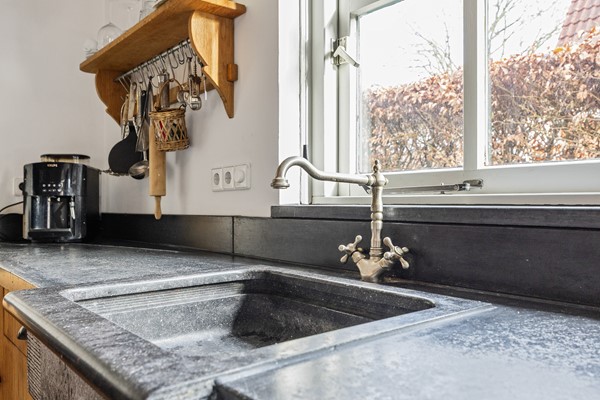 Medium property photo - Veenweg 18, 9367 RA De Wilp