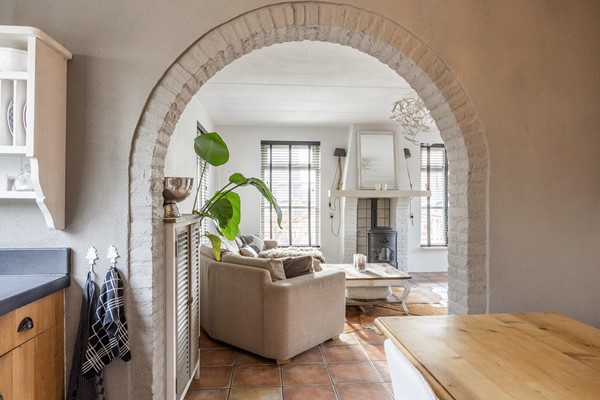 Medium property photo - Veenweg 18, 9367 RA De Wilp