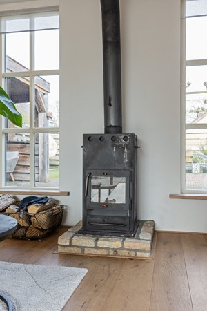 Medium property photo - Veenweg 18, 9367 RA De Wilp