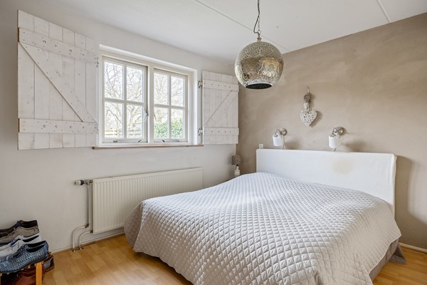 Medium property photo - Veenweg 18, 9367 RA De Wilp