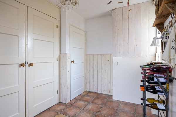 Medium property photo - Veenweg 18, 9367 RA De Wilp