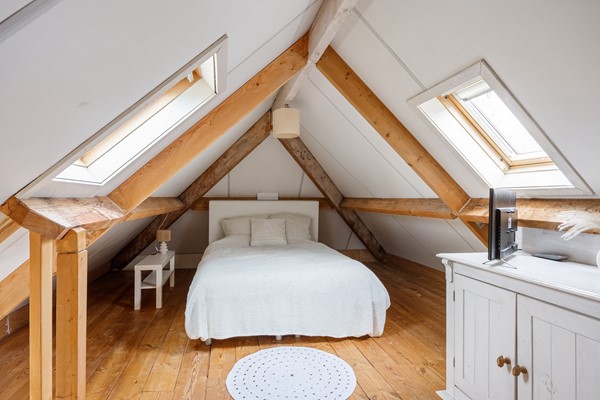 Medium property photo - Veenweg 18, 9367 RA De Wilp