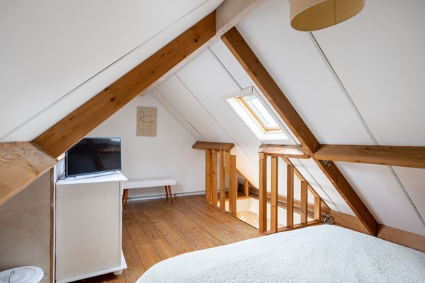 Medium property photo - Veenweg 18, 9367 RA De Wilp