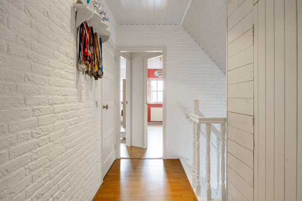 Medium property photo - Veenweg 18, 9367 RA De Wilp