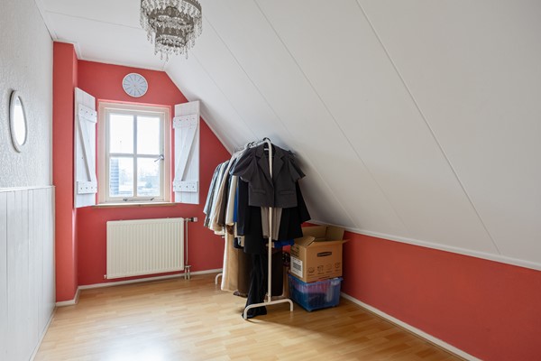 Medium property photo - Veenweg 18, 9367 RA De Wilp