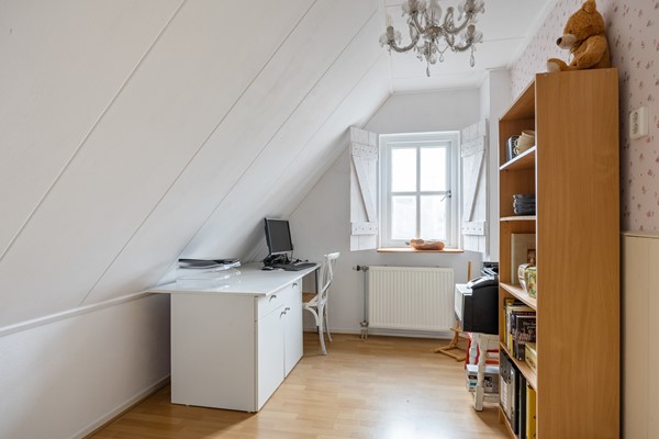 Medium property photo - Veenweg 18, 9367 RA De Wilp