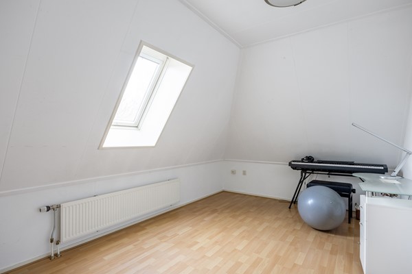 Medium property photo - Veenweg 18, 9367 RA De Wilp