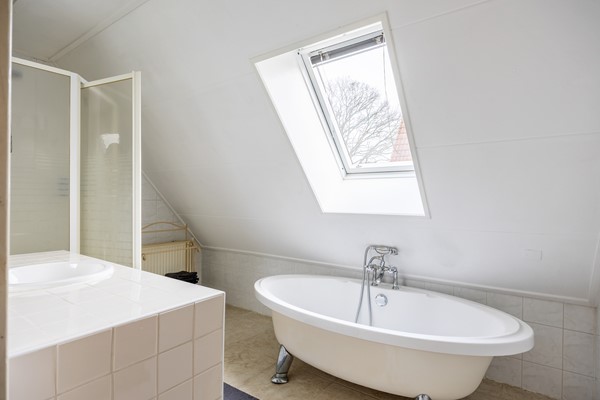 Medium property photo - Veenweg 18, 9367 RA De Wilp