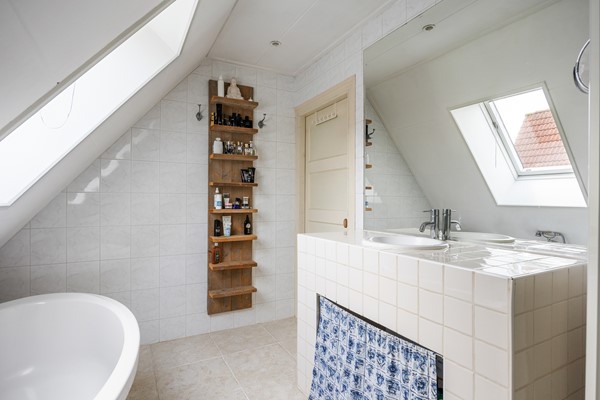 Medium property photo - Veenweg 18, 9367 RA De Wilp