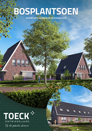 Brochure preview - Brochure Bosplantsoen - Zevenhuizen_compressed.pdf