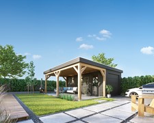 Berging met veranda.jpg