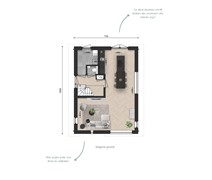 begane grond vrijstaand basis.jpg