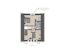 1e verdieping vrijstaand basis.jpg