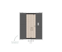 zolder vrijstaand basis.jpg