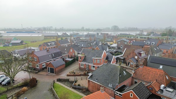 Medium property photo - Vissersstraat 14, 9974 PW Zoutkamp