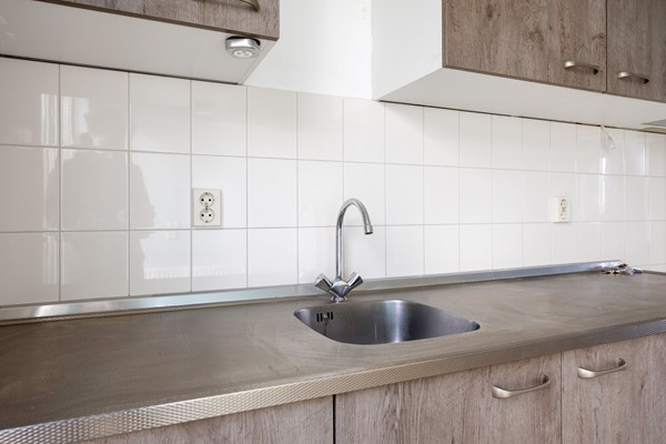 Medium property photo - Hogeweg 6, 9832 TA Den Horn