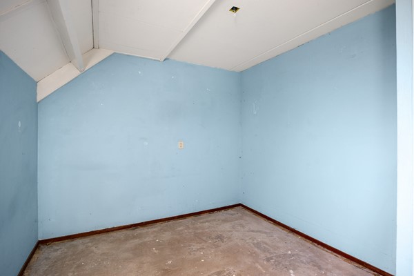 Medium property photo - Hogeweg 6, 9832 TA Den Horn