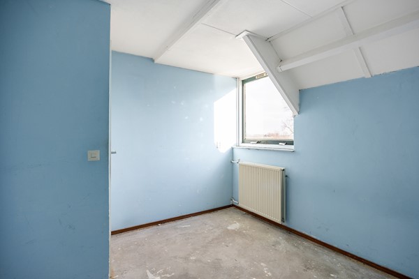 Medium property photo - Hogeweg 6, 9832 TA Den Horn