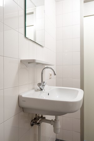 Medium property photo - Hogeweg 6, 9832 TA Den Horn