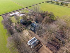 Te koop: Vennootsweg 21, 9343TG Een-West