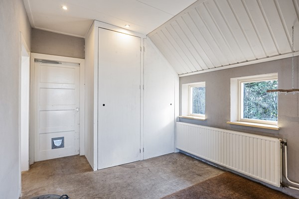 Medium property photo - Vennootsweg 21, 9343 TG Een-West