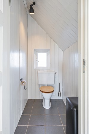 Medium property photo - Vennootsweg 21, 9343 TG Een-West