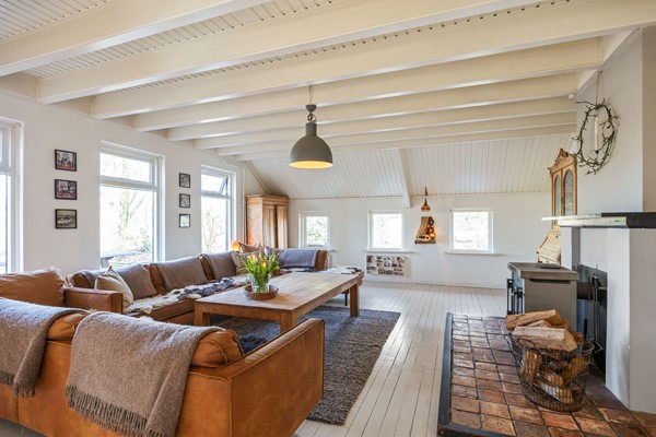 Medium property photo - Vennootsweg 21, 9343 TG Een-West