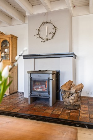 Medium property photo - Vennootsweg 21, 9343 TG Een-West