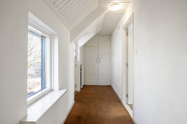 Medium property photo - Vennootsweg 21, 9343 TG Een-West