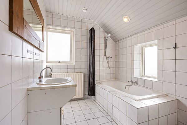 Medium property photo - Vennootsweg 21, 9343 TG Een-West