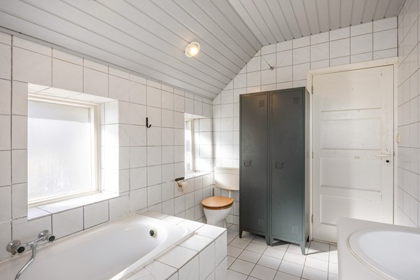 Medium property photo - Vennootsweg 21, 9343 TG Een-West