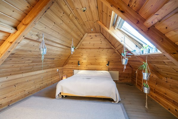 Medium property photo - Vennootsweg 21, 9343 TG Een-West