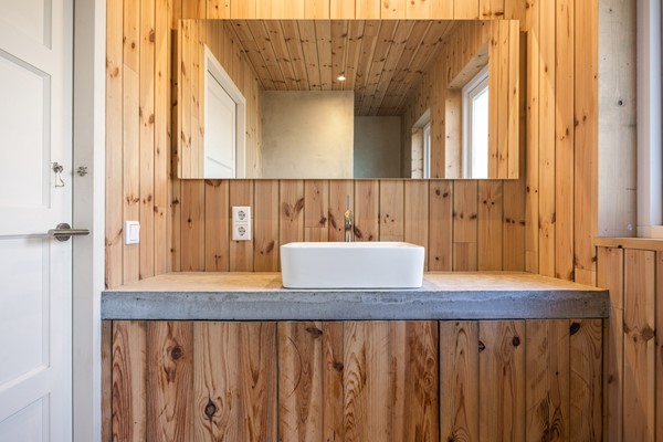 Medium property photo - Vennootsweg 21, 9343 TG Een-West