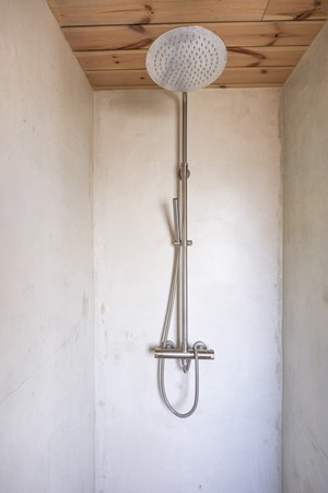 Medium property photo - Vennootsweg 21, 9343 TG Een-West