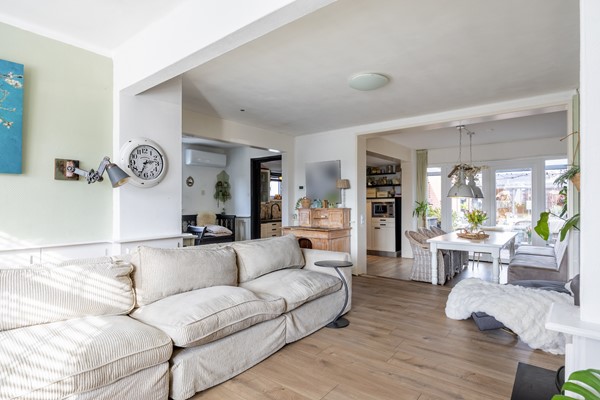 Medium property photo - Raadhuisstraat 2, 9363 CB Marum