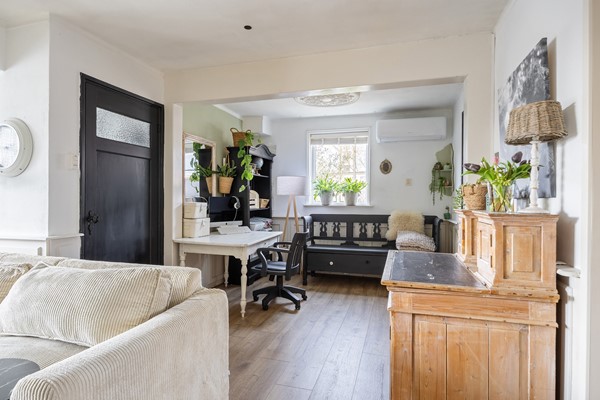 Medium property photo - Raadhuisstraat 2, 9363 CB Marum