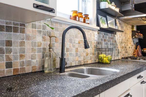 Medium property photo - Raadhuisstraat 2, 9363 CB Marum