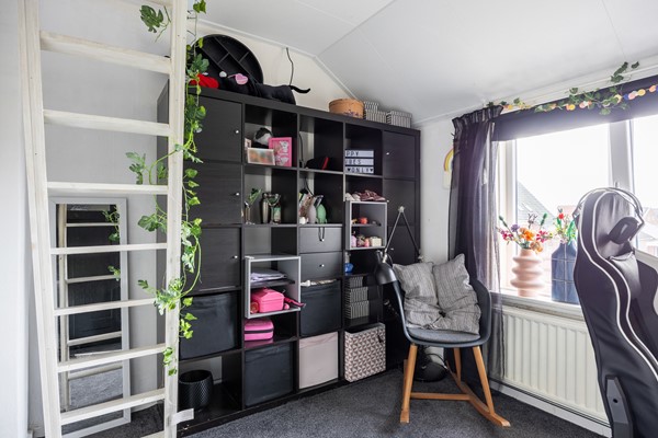 Medium property photo - Raadhuisstraat 2, 9363 CB Marum