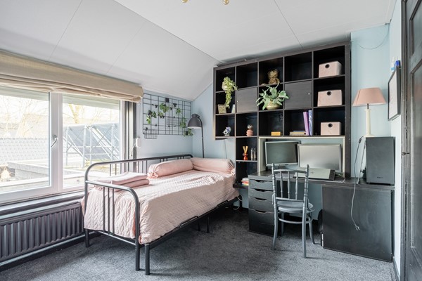 Medium property photo - Raadhuisstraat 2, 9363 CB Marum